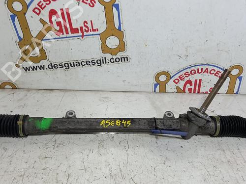 Steering rack RENAULT GRAND SCÉNIC II (JM0/1_) 1.5 dCi (JM1E) | BP20764171M22 