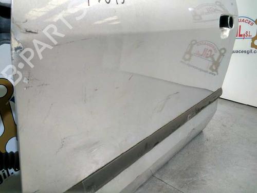 Dør venstre foran MAZDA PREMACY (CP) 2.0 TD | BP20775341C2 