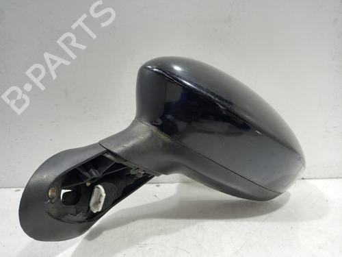Left mirror FIAT GRANDE PUNTO (199_)  | BP23572382C26 