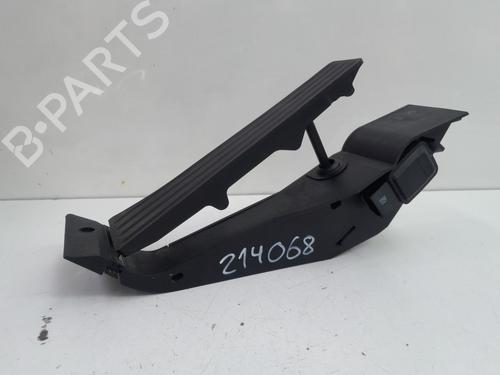 Pedal für Pedal 39187613 39187613