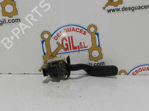 Steering column stalk SAAB 9-3 (YS3D) 2.2 TiD | BP20783253I23 