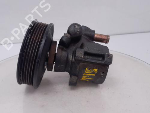 Used Steering pump Steering pump SEAT IBIZA II (6K1) [1993-2002] 36114123 36114123