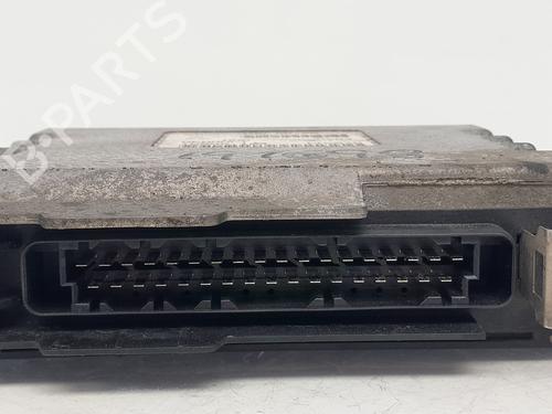 Engine control unit (ECU) RENAULT TWINGO I (C06_) 1.2 (C063, C064) | BP29010694M57