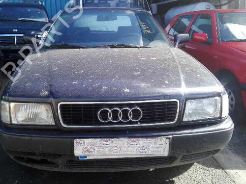 Used Parts AUDI 80 B4 Saloon (8C2)  1.9 TD  2034093
