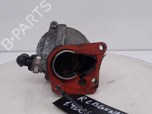 Vacuum pump RENAULT LAGUNA II Grandtour (KG0/1_) 1.9 dCi | BP31316667M80