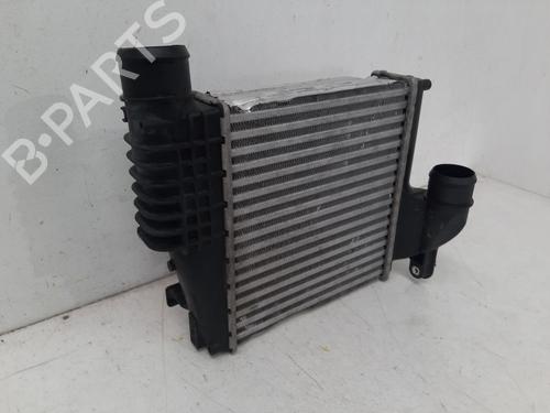 Intercooler CITROËN C4 Picasso II 1.6 HDi / BlueHDi 115 | BP39188931M30 - Image 3