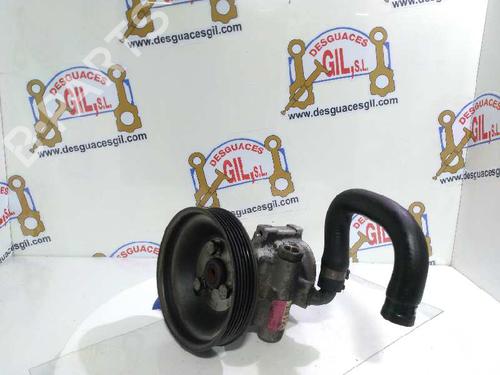 Steering pump ALFA ROMEO GT (937_) 1.8 TS (937CXR1A) | BP20807548M99 