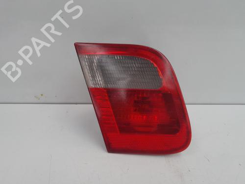 Used Left taillight Left taillight BMW 3 (E46) 320 d (136 hp) 36753774 36753774