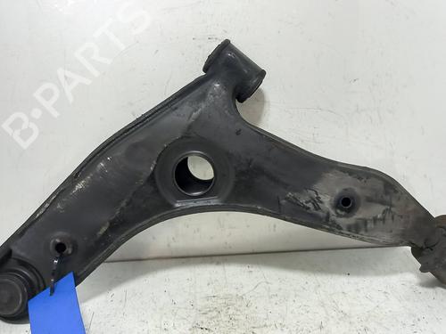 Right front suspension arm VOLVO V40 Estate (645) 1.9 DI | BP27485793M13 