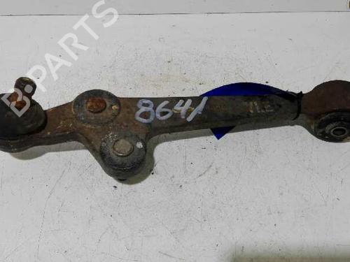 Right front suspension arm KIA RIO I Hatchback (DC) 1.3 | BP20779263M13 