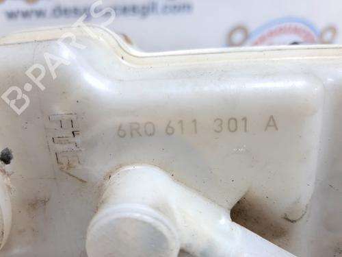 Brake master cylinder SEAT IBIZA IV SC (6J1, 6P5)  | BP20738707M77 