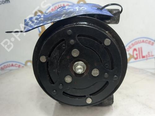 AC compressor LANCIA YPSILON (843_) 1.2 (843.AXA1A) | BP20768155M34 