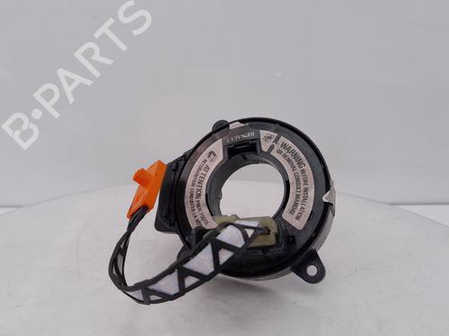 Used Squib airbag Squib airbag 39187125 39187125
