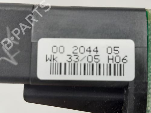 Electronic sensor AUDI A6 C6 (4F2) 3.2 FSI | BP39189601M84 - Image 3