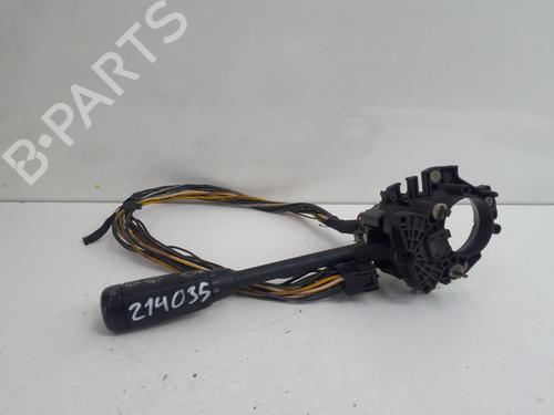 Used Steering column stalk Steering column stalk 39187560 39187560