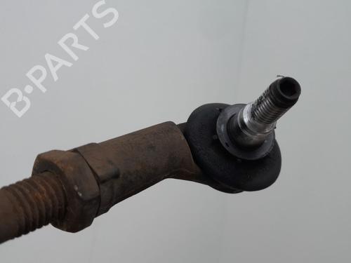 Steering rack FORD FOCUS I (DAW, DBW) 1.8 TDCi | BP24575640M22 
