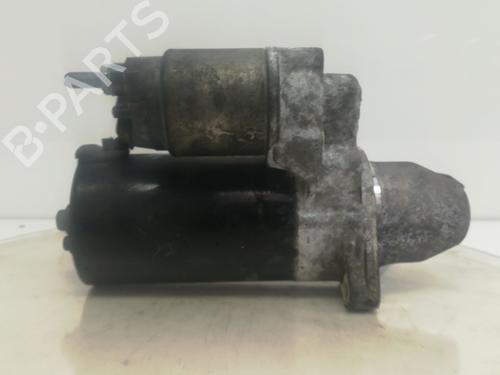 Starter FIAT GRANDE PUNTO (199_) 1.3 D Multijet | BP23146752M8 - Image 3
