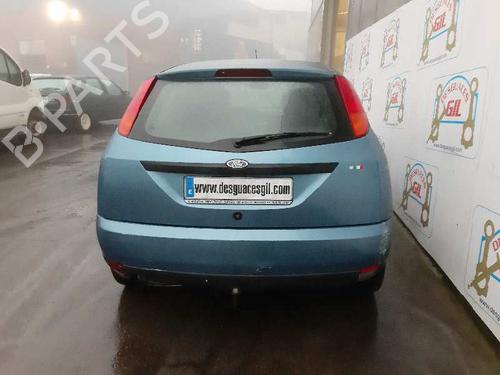 Starter FORD FOCUS I (DAW, DBW) 1.6 16V | BP20739980M8 