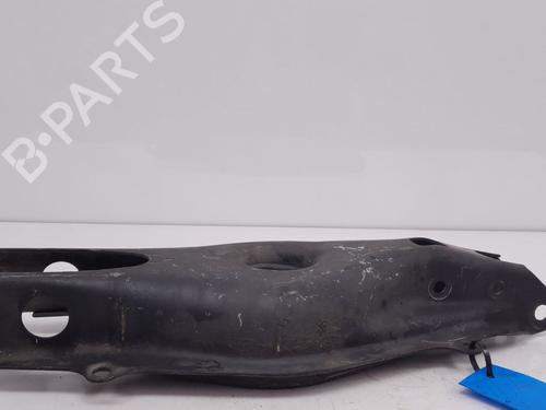 Used Left rear suspension arm MERCEDES-BENZ GLK-CLASS (X204) 350 CDI 4-matic (204.992) (231 hp) 22444480