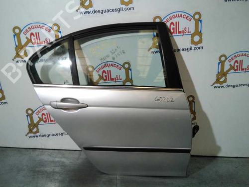 Right rear door BMW 3 (E46) 320 d | BP20805678C5 