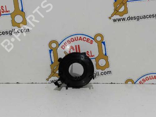 Squib airbag SEAT LEON (1M1)  | BP20782270C102 