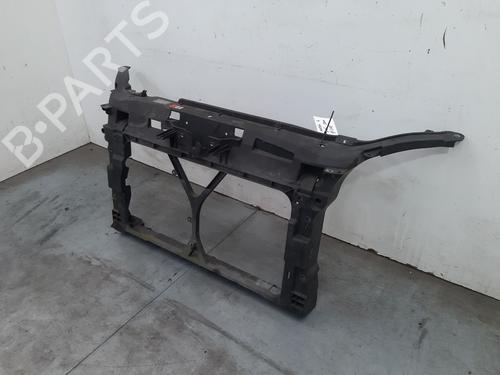 Frontplate/Frontkurv MAZDA 5 (CR) 2.0 (CREW) | BP23106082C72 