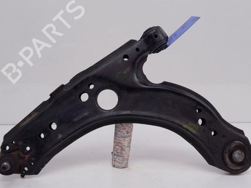 Querlenker links vorne SEAT TOLEDO II (1M2)  | BP24575632M12 
