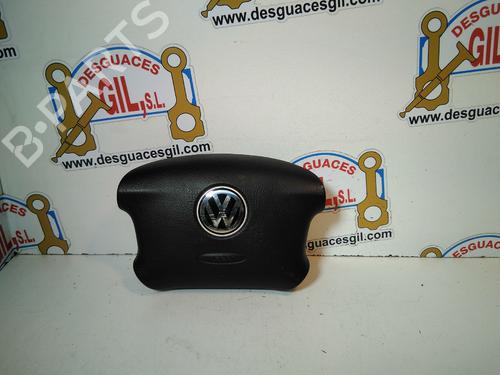 Førerens kollisjonspute VW GOLF IV (1J1) 1.9 TDI (90 hp) 20787594