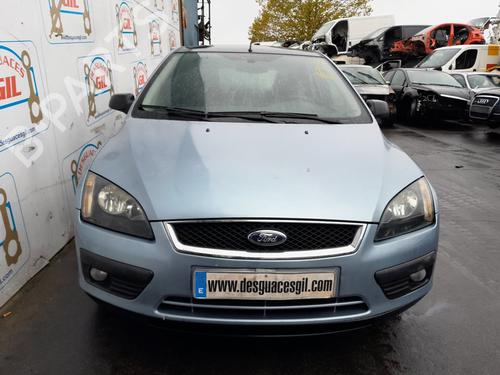 Left taillight FORD FOCUS II (DA_, HCP, DP) 1.6 TDCi | BP31272060C34 