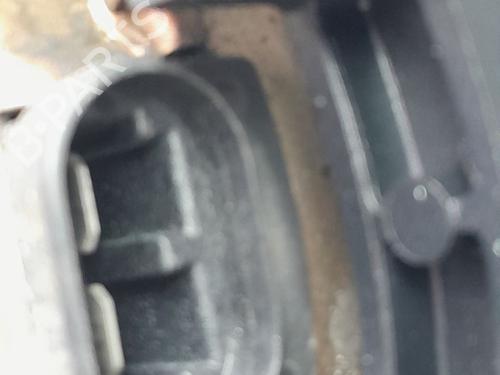 Radiator fan RENAULT MEGANE I (BA0/1_)  | BP24547782M35 