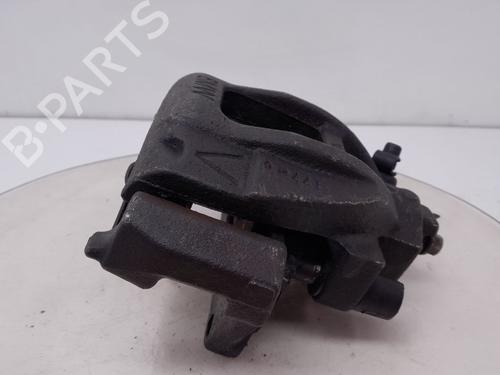 Right front brake caliper MINI MINI (R50, R53) Cooper | BP34133709M104 - Image 4