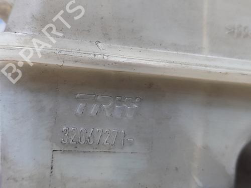 Hovedbremsecylinder OPEL ASTRA H (A04) 1.9 CDTI (L48) | BP20761976M77 