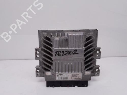 Used Engine control unit (ECU) RENAULT MEGANE II (BM0/1_, CM0/1_) [2001-2012]  24816486