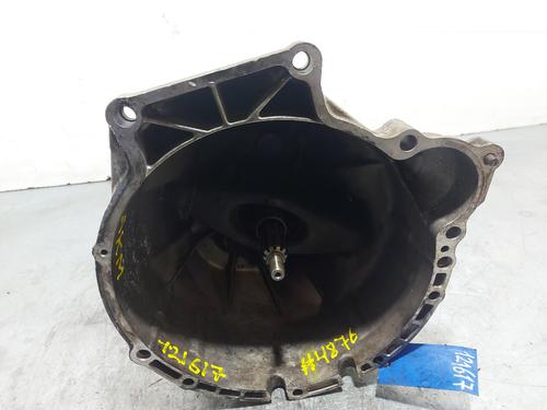 Gearbox BMW 3 Touring (E36) 318 tds | BP20744174M3 