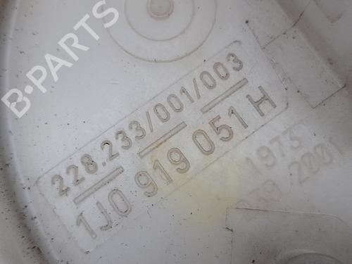Fuel pump SEAT LEON (1M1) | BP30619578M76 - Image 4