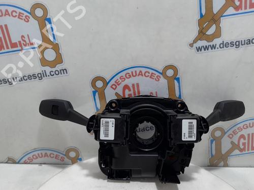 Squib airbag BMW 1 (E87)  | BP20772103C102