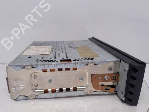 Radio AUDI A3 (8P1) | BP30618428E6
