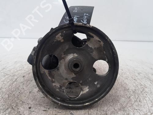 Steering pump CITROËN C5 I (DC_) 2.0 HDi (DCRHZB, DCRHZE) | BP39189973M99 - Image 2