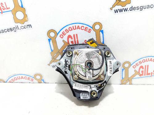 Driver airbag BMW 3 Coupe (E46) 318 Ci | BP20735843C9 