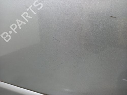 Left rear door AUDI A4 B7 (8EC) 2.5 TDI | BP20740719C4 