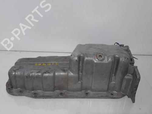 Oliebundkar OPEL ASTRA G Hatchback (T98)  | BP29610977M115 