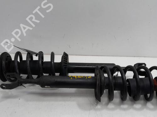 Right front shock absorber VW PASSAT B5 (3B2) 1.9 TDI 3B0413031A | 193212 |