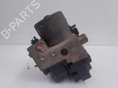 ABS pump AUDI A4 B5 (8D2) 1.8 T | BP36114270M43 - Image 3