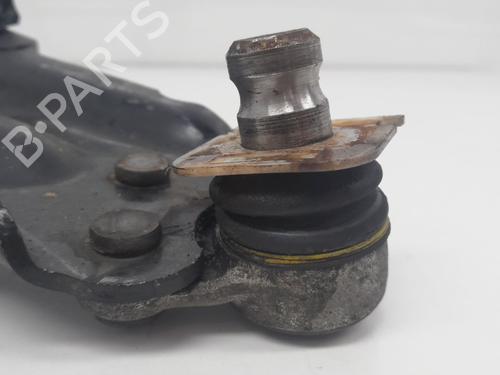 Right front suspension arm RENAULT KANGOO / GRAND KANGOO II (KW0/1_) 1.5 dCi 90 (KW05, KW08, KW0G, KW11) | BP22295735M13 