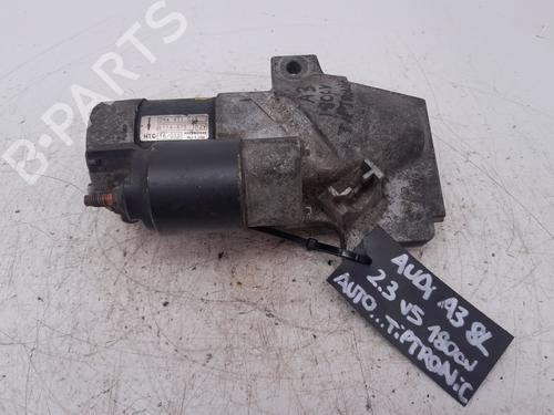 Used Starter Starter 39188297 39188297
