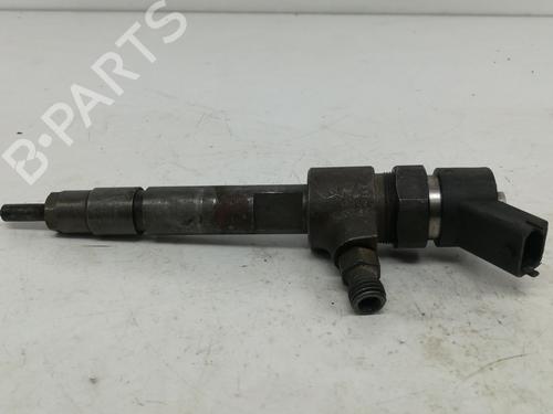 Used Injector Injector ALFA ROMEO 145 (930_) 1.9 JTD (930.A4B) (105 hp) 34129787 34129787