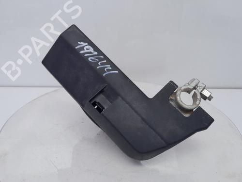 Used Electronic module AUDI A4 B8 (8K2) [2007-2017]  29010543