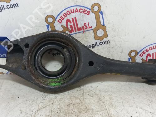 Used Right rear suspension arm HYUNDAI i30 (FD) 1.6 CRDi (90 hp) 20754951