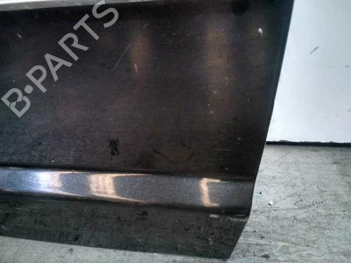 Right front door DODGE CALIBER 2.2 CRD | BP20782601C3 