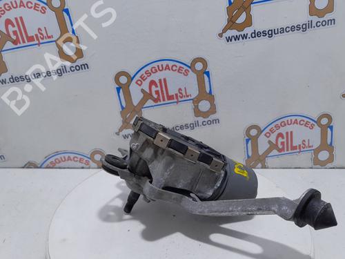 Front wiper motor FORD FOCUS III Turnier 1.6 TDCi | BP20760068M29 